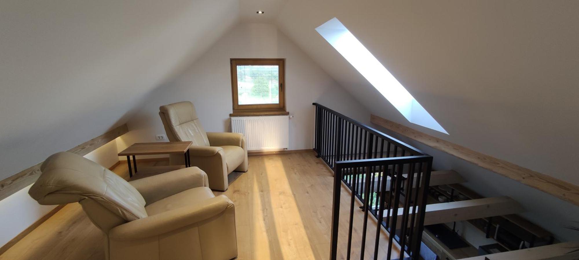 בלד Green Garden Apartment חדר תמונה