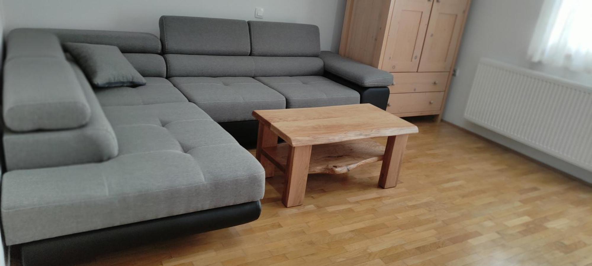 בלד Green Garden Apartment מראה חיצוני תמונה