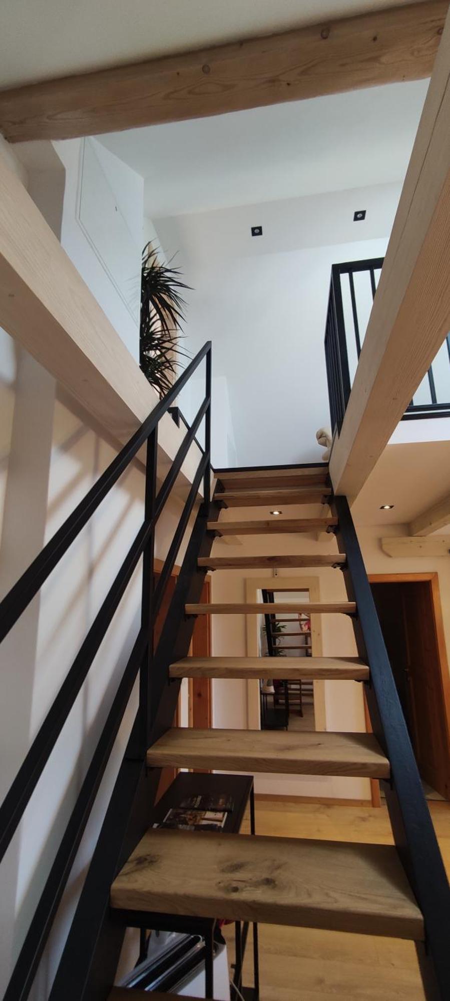 בלד Green Garden Apartment מראה חיצוני תמונה